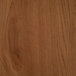 Red Living Table Levil - Métal - Imitation chêne / Noir mat -Luxe Intérieur Magasin 1000218554 210126 14024400017 DETAILS P000000001000218554