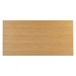 Studio Copenhagen Table Danica - Placage en bois véritable - Gris foncé mat / Frêne -Luxe Intérieur Magasin 1000220427 201113 13030000005 DETAILS P000000001000220427