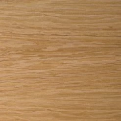 Studio Copenhagen Table Danica - Placage en bois véritable - Gris foncé mat / Frêne -Luxe Intérieur Magasin 1000220427 201113 13030400009 DETAILS P000000001000220427