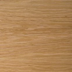 Studio Copenhagen Buffet Danica - Placage en bois véritable - Gris foncé mat / Frêne -Luxe Intérieur Magasin 1000220479 210903 11024900106 DETAILS P000000001000220479