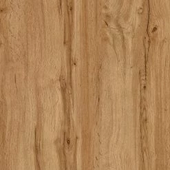 Rauch Orange Commode Boston-Extra I - Gris -Luxe Intérieur Magasin 1000220775 200814 10214300020 DETAILS P000000001000220775