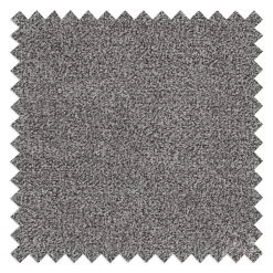 Schösswender Chaises capitonnées Roberto II(lot de 2) - Microfibre / Duramen de hêtre massif - Gris / Duramen de hêtre -Luxe Intérieur Magasin 1000225949 200923 06235100023 DETAILS P000000001000225949