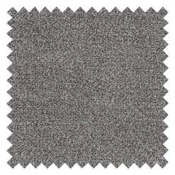 Schösswender Banquette Roberto II - Largeur : 130 cm -Luxe Intérieur Magasin 1000225952 200923 06241100037 DETAILS P000000001000225952