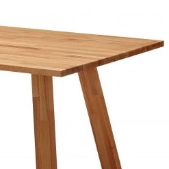 Schösswender Salle à manger Roberto I (4 éléments) - Sans coussin d’assise -Luxe Intérieur Magasin 1000225975 200923 06270300168 DETAILS P000000001000225975