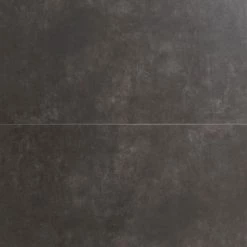 Jack & Alice Table extensible Millard - Gris minéral -Luxe Intérieur Magasin 1000226018 200917 06392600286 DETAILS P000000001000226018