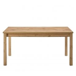 Norrwood Table Cardet - Imitation chêne de Wotan -Luxe Intérieur Magasin 1000227575 201016 13045500110 DETAILS P000000001000227575