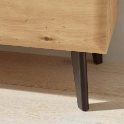 Loftscape Buffet haut Tornac I -Luxe Intérieur Magasin 1000228630 201028 06303800025 DETAILS P000000001000228630