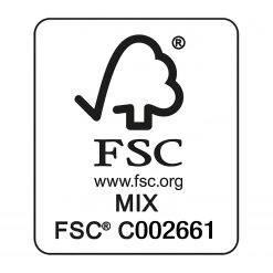 Loftscape Buffet haut Tornac I -Luxe Intérieur Magasin 1000228630 201028 06304000026 DETAILS P000000001000228630