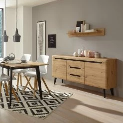 Loftscape Buffet Tornac -Luxe Intérieur Magasin 1000228643 201028 06330900078 MOOD DETAILS P000000001000228643 mood