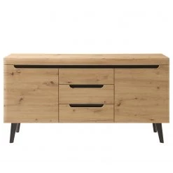 Loftscape Buffet Tornac -Luxe Intérieur Magasin 1000228643 201028 06331600080 DETAILS P000000001000228643