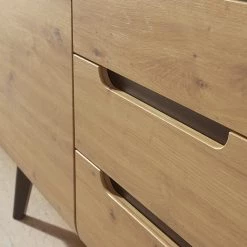 Loftscape Buffet Tornac -Luxe Intérieur Magasin 1000228643 201028 06331800081 DETAILS P000000001000228643