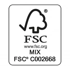 Loftscape Buffet Tornac -Luxe Intérieur Magasin 1000228643 201028 06332600084 DETAILS P000000001000228643