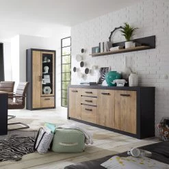 Red Living Vitrine Bozel -Luxe Intérieur Magasin 1000228644 201028 06333500087 MOOD DETAILS P000000001000228644 mood