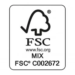 Red Living Vitrine Bozel -Luxe Intérieur Magasin 1000228644 201028 06334500090 DETAILS P000000001000228644