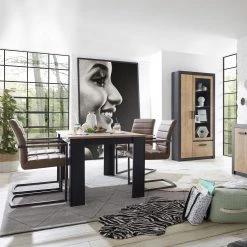 Red Living Table Bozel -Luxe Intérieur Magasin 1000228648 201028 06344400112 MOOD DETAILS P000000001000228648 mood