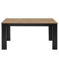 Red Living Table Bozel -Luxe Intérieur Magasin 1000228648 201028 06344600113 DETAILS P000000001000228648