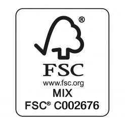 Red Living Table Bozel -Luxe Intérieur Magasin 1000228648 201028 06344800114 DETAILS P000000001000228648