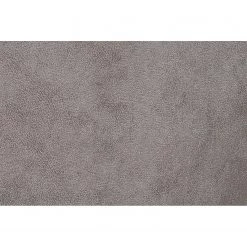 Loftscape Chaises à accoudoirs Trappe (lot de 2) - Microfibre / Acier - Gris fumé -Luxe Intérieur Magasin 1000228924 201104 15385600087 DETAILS P000000001000228924