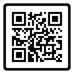 Loftscape Buffet Nevez I - Blanc / Gris -Luxe Intérieur Magasin 1000230756 201113 13085900054 DETAILS P000000001000230756