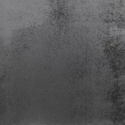 Mooved Table haute Boe II -Luxe Intérieur Magasin 1000241647 210329 18282201046 DETAILS P000000001000241647