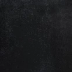 Mooved Table haute Boe II -Luxe Intérieur Magasin 1000241647 210329 18282501047 DETAILS P000000001000241647