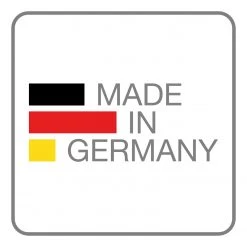 GWINNER Tablette murale Misano - Placage en bois véritable / Verre - Planches de chêne / Gris - Anthracite / Chêne sauvage - Sans éclairage -Luxe Intérieur Magasin 1000246840 210526 060305000018 ICON DETAILS P000000001000246840 icon seal