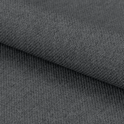 Mørteens Rocking chair Skelde - Matière plastique et tissage à plat / Fer et hêtre massif -Luxe Intérieur Magasin 1000252686 210315 11063100011 DETAILS P000000001000252686