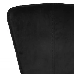 Jack & Alice Chaises de bar Bouilly (lot de 2) - Noir -Luxe Intérieur Magasin 1000255057 210831 14141300101 DETAILS P000000001000255057