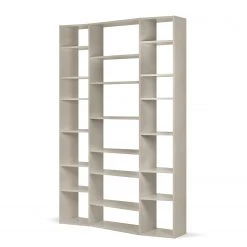 Temahome Étagère Maze I - Gris sable