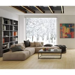 Temahome Étagère Pombal I - Imitation béton -Luxe Intérieur Magasin 1000255259 210324 15033600332 MOOD DETAILS P000000001000255259 mood