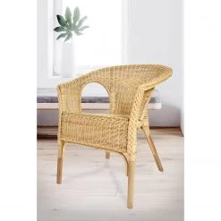 Meubles de salle à manger Soldes Magasin -Luxe Intérieur Magasin 1000255327 220513 020 MOOD DETAILS P000000001000255327 mood