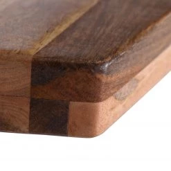 Ars Natura Table Bessenay - Blanc -Luxe Intérieur Magasin 1000255655 210330 14180000039 DETAILS P000000001000255655