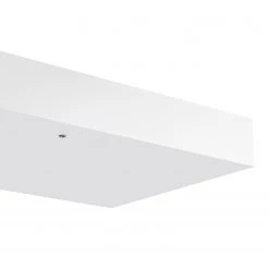 Temahome Tablette murale Balda - Blanc - Largeur : 120 cm -Luxe Intérieur Magasin 1000255976 210331 14460000066 DETAILS P000000001000255976