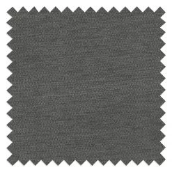 Loftscape Banc Koro II - Anthracite - Largeur : 210 cm -Luxe Intérieur Magasin 1000256041 210331 09403700215 DETAILS P000000001000256041