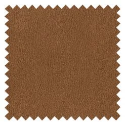 Loftscape Banquette Selda - Cognac - Largeur : 212 cm -Luxe Intérieur Magasin 1000256053 210331 09412800298 DETAILS P000000001000256053