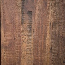 Wolf-Möbel Commode Carving - Acacia massif -Luxe Intérieur Magasin 1000257008 220520 039 DETAILS P000000001000257008