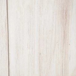 Wolf-Möbel Buffet Maison I - Acacia massif - Acacia couleur pierre / Blanc cassé -Luxe Intérieur Magasin 1000257219 220406 085 DETAILS P000000001000257219