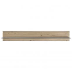 Loftscape Tablette murale Cailla - Imitation chêne Artisan -Luxe Intérieur Magasin 1000263375 210430 12405700026 DETAILS P000000001000263375