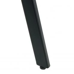 Ars manufacti Chaise à accoudoirs Yuna - Rose vieilli -Luxe Intérieur Magasin 1000269994 220506 075 DETAILS P000000001000269994