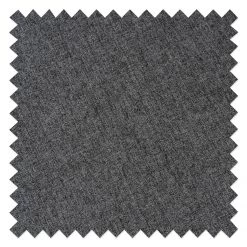 Studio Copenhagen Chaise de bar Cutis - Rotin et tissu / Hêtre massif - Gris -Luxe Intérieur Magasin 1000273458 220421 060 DETAILS P000000001000273458