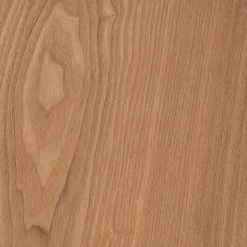 Studio Copenhagen Chaises Day (lot de 2) - Contreplaqué / Matière plastique - Imitation chêne / Noir -Luxe Intérieur Magasin 1000273483 220420 060 DETAILS P000000001000273483