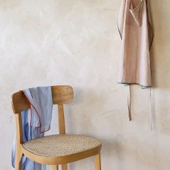 Mørteens Chaises Rom (lot de 2) - Hêtre naturel verni -Luxe Intérieur Magasin 1000274248 210618 10464700372 MOOD DETAILS P000000001000274248 mood