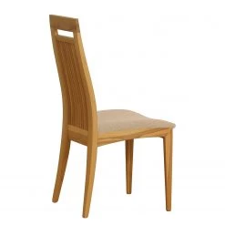 Norrwood Chaises Alnor (lot de 2) - Beige 10 Norrwood Chaises Alnor (lot de 2) - Beige -Luxe Intérieur Magasin 1000274306 210709 14174900064 DETAILS P000000001000274306