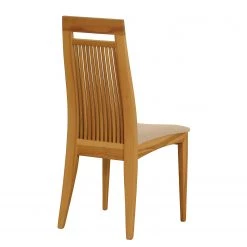 Norrwood Chaises Alnor (lot de 2) - Beige 11 Norrwood Chaises Alnor (lot de 2) - Beige -Luxe Intérieur Magasin 1000274306 210709 14174900065 DETAILS P000000001000274306