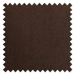 Norrwood Chaises Atla (lot de 2) - Tissu / Chêne massif - Café / Chêne -Luxe Intérieur Magasin 1000274309 210709 14175100090 DETAILS P000000001000274309