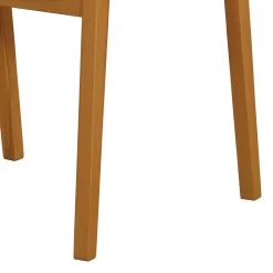 Norrwood Chaise à accoudoirs Athie - Camel -Luxe Intérieur Magasin 1000274317 210709 14175500152 DETAILS P000000001000274317