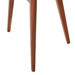 Norrwood Chaise à accoudoirs Rossa - Gris sable -Luxe Intérieur Magasin 1000274326 210709 14180200224 DETAILS P000000001000274326