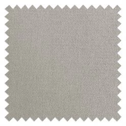 Norrwood Chaise à accoudoirs Rossa - Gris sable -Luxe Intérieur Magasin 1000274326 210709 14180200225 DETAILS P000000001000274326