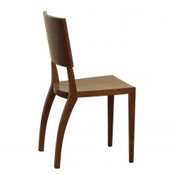Naturoo Chaises Norris (lot de 2) - Hêtre massif - Noyer -Luxe Intérieur Magasin 1000274330 210709 14180400236 DETAILS P000000001000274330