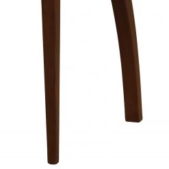 Naturoo Chaises Norris (lot de 2) - Hêtre massif - Noyer -Luxe Intérieur Magasin 1000274330 210709 14180500239 DETAILS P000000001000274330